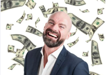 أغنى الأشخاص في أمريكا بحسب تصنيف Forbes