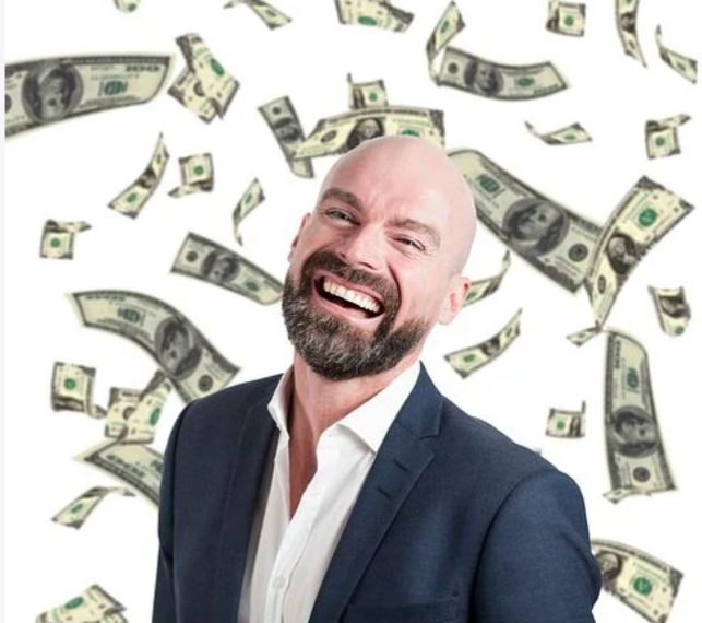 أغنى الأشخاص في أمريكا بحسب تصنيف Forbes