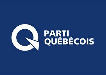 حزب Parti Québécois يعد بتقليل عدد المهاجرين في حال تمّ انتخابه