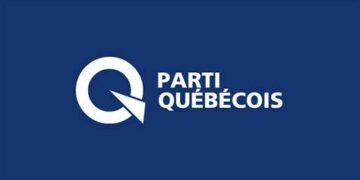 حزب Parti Québécois يعد بتقليل عدد المهاجرين في حال تمّ انتخابه