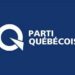 حزب Parti Québécois يعد بتقليل عدد المهاجرين في حال تمّ انتخابه