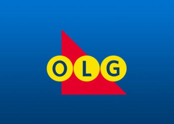 مجموعة من الوظائف المتنوعة لدى OLG مع طريقة التقديم