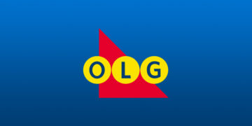 مجموعة من الوظائف المتنوعة لدى OLG مع طريقة التقديم