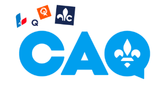 وزير التراث الفيدرالي :لوغو يفرّق بين سكان كيبيك