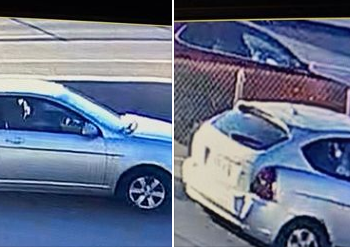 شرطة لافال تبحث عن سيدة صدمت رجلاً وتسبّبت في وفاته