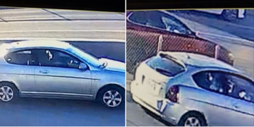 شرطة لافال تبحث عن سيدة صدمت رجلاً وتسبّبت في وفاته