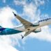 تخفيضات على رحلات خطوط WestJet إلى لوس أنجلوس