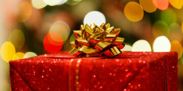 “أمازون” تطلق حدثاً جديداً للتسوّق مع تخفيضات كبيرة