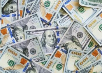 18 ولاية أمريكية تقدم شيكات تحفيز جديدة : إليك كيفية الحصول عليها