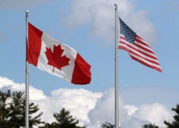 حافلات من تورنتو إلى مدينة بوفالو الأمريكية بدءاً من 25.99 دولار ..إليكم الطريقة