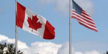 حافلات من تورنتو إلى مدينة بوفالو الأمريكية بدءاً من 25.99 دولار ..إليكم الطريقة