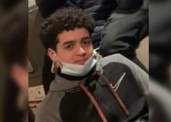 شرطة مونتريال تلقي القبض على مشتبه به في قتل الشاب ” أمير بن عياد”