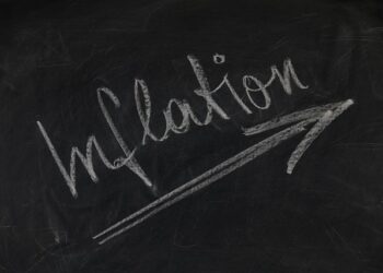 بنك RBC : الركود الاقتصادي يلوح في الأفق