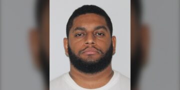 اعتقال شخص استهدف أصحاب المطاعم بالابتزاز والتهديد في لافال