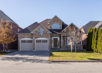 عقارات مونتريال ارتفعت بمقدار الثلث في السنوات الثلاثة الماضية