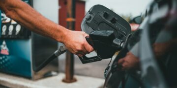 قائمة بالأماكن التي تتمتع بأرخص أسعار وقود في مونتريال