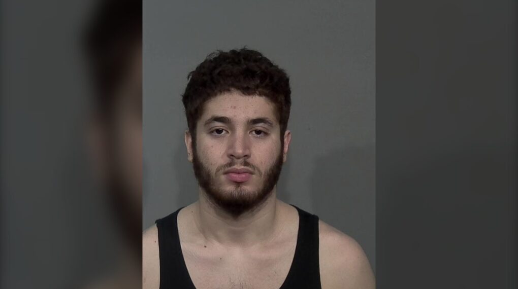 اتهام شاب من مونتريال بالاتجار بالبشر في غاتينو