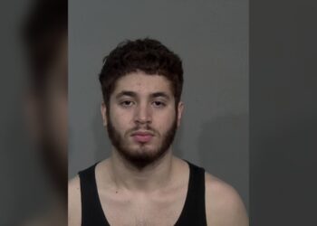 اتهام شاب من مونتريال بالاتجار بالبشر في غاتينو