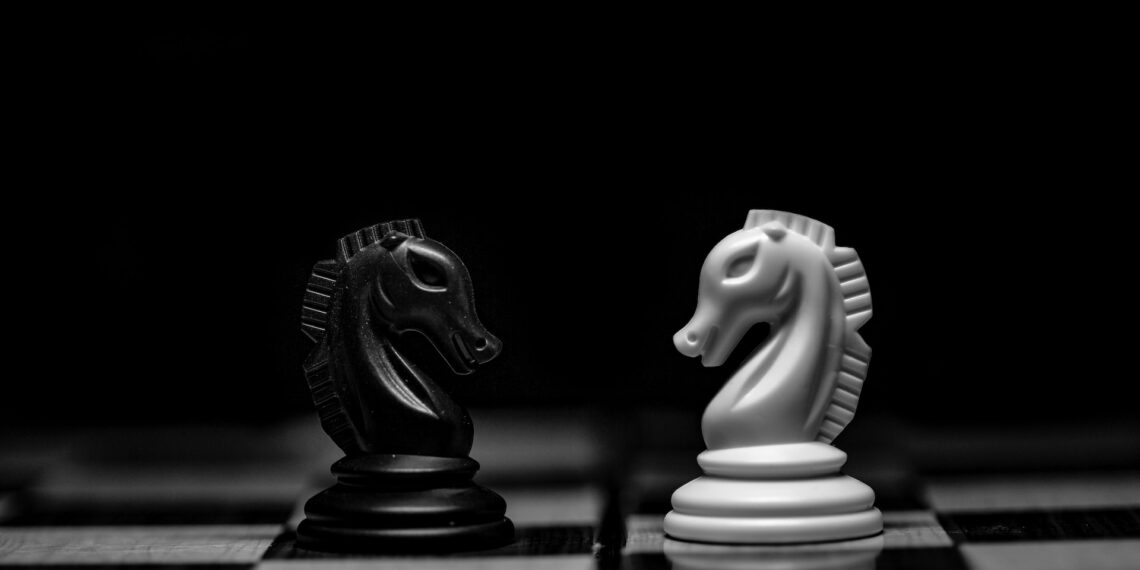 شاب من مونتريال يتوّج بطلاً للعالم في شطرنج الناشئين