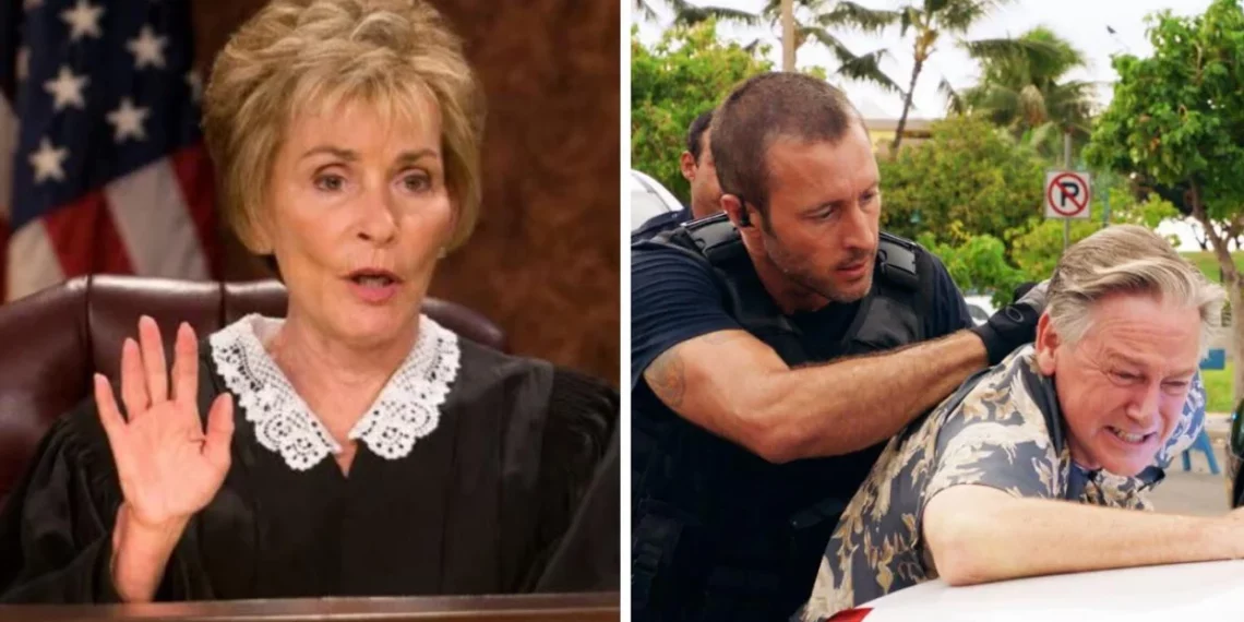 تفاصيل خدمة عروض الأفلام  والمسلسلات المجانية الجديدة القادمة إلى كندا