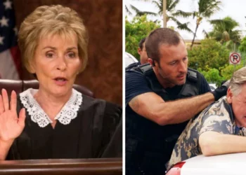 تفاصيل خدمة عروض الأفلام  والمسلسلات المجانية الجديدة القادمة إلى كندا