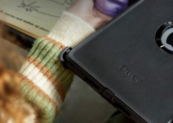 تعليق شحنات OtterBox إلى كيبيك بسبب قانون اللغة الفرنسية