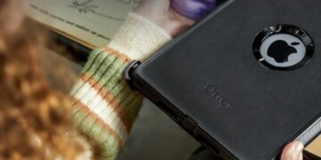 تعليق شحنات OtterBox إلى كيبيك بسبب قانون اللغة الفرنسية