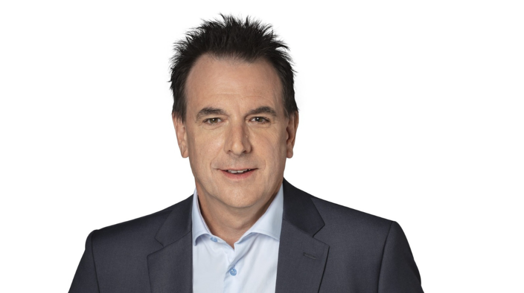 حزب Parti Québécois : تعليق ترشيح Pierre Vanier بسبب تصريحات المعادية للإسلام