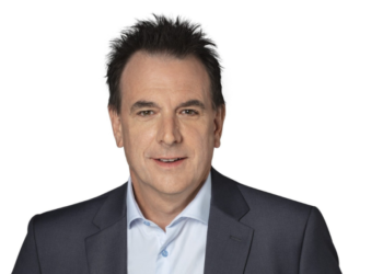 حزب Parti Québécois : تعليق ترشيح Pierre Vanier بسبب تصريحات المعادية للإسلام