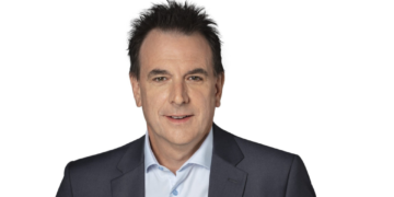 حزب Parti Québécois : تعليق ترشيح Pierre Vanier بسبب تصريحات المعادية للإسلام