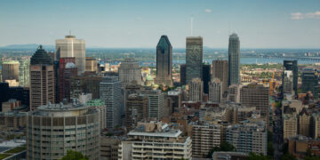 بلدية مونتريال تؤكد أن زيادة فاتورة الضرائب لن تكون أعلى من التضخم