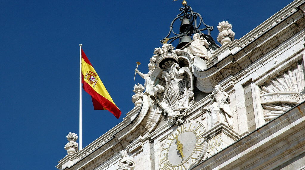 تأشيرة جديدة تسمح للكنديين بالعمل عن بعد و العيش في إسبانيا لمدة خمس سنوات