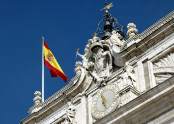 تأشيرة جديدة تسمح للكنديين بالعمل عن بعد و العيش في إسبانيا لمدة خمس سنوات