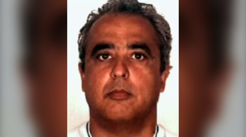 مقتل رجل على صلة بالجريمة المنظمة وتهريب المخدرات بالرصاص في لافال