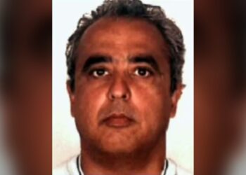 مقتل رجل على صلة بالجريمة المنظمة وتهريب المخدرات بالرصاص في لافال