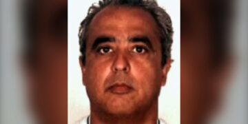 مقتل رجل على صلة بالجريمة المنظمة وتهريب المخدرات بالرصاص في لافال