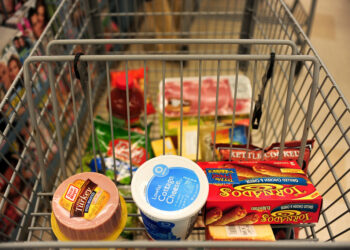 كيف يتعامل السكان مع ارتفاع تكاليف المعيشة في كندا