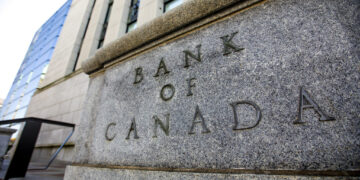 توقعات حول قيام بنك كندا برفع أسعار الفائدة مرة أخرى هذا الأسبوع