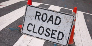 إغلاق طرق وعمليات إخلاء نتيجة تسرب للغاز في أحد شوارع مونتريال