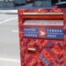4 أيام من الشحن المجاني لدى Canada Post في أكتوبر/ تشرين الأول