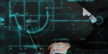 مُحتالو الإنترنت يستخدمون تقنيات جديدة للإيقاع بالضحايا