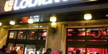 Loblaw تُثبّت أسعار كافة منتجات “No Name”