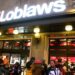 Loblaw تُثبّت أسعار كافة منتجات “No Name”