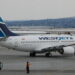 تخفيضات على رحلات خطوط WestJet الجوية