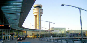 تفاصيل قواعد السفر الجديدة المتعلقة بفيروس كورونا في مطار مونتريال