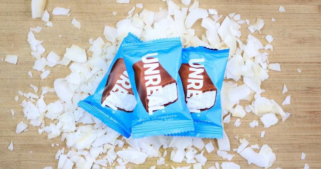 الصحة الكندية تقوم بسحب بعض منتجات الشوكولا بسبب مخاوف تلوثها بالسالمونيلا