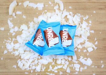 الصحة الكندية تقوم بسحب بعض منتجات الشوكولا بسبب مخاوف تلوثها بالسالمونيلا