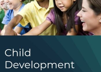 برامج رعاية الأطفال في ميشغان يتلقى الدفعة الثالثة من منحة الولاية المالية