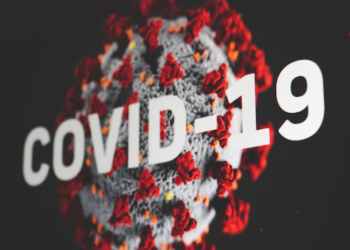 تحذيرات من موجة COVID-19 جديدة في أوتاوا