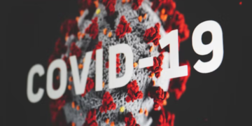 تحذيرات من موجة COVID-19 جديدة في أوتاوا